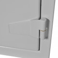 HTN 020-04 Wertschutzschrank